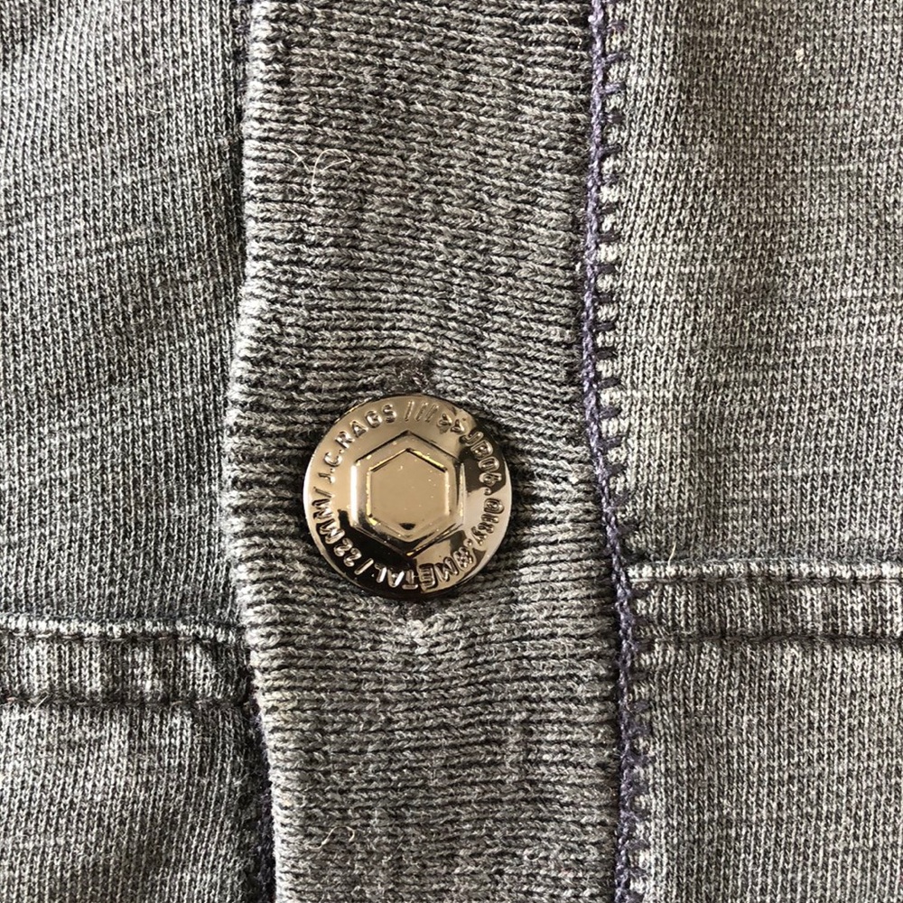 JC Rags men’s sweater - Picture 5 of 8